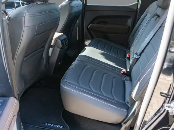 VW Amarok 3.0 TDI 4Motion = PanAmericana = �������� | Mobile.bg � ����������� 14