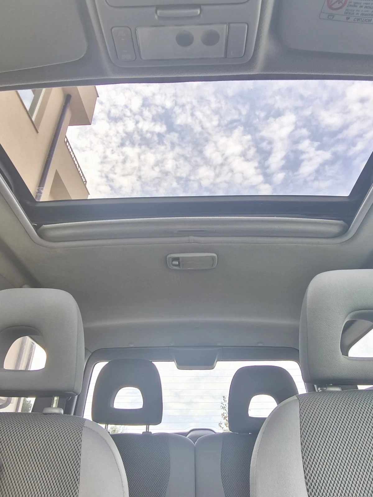 Toyota Rav4 | Mobile.bg — изображение 9
