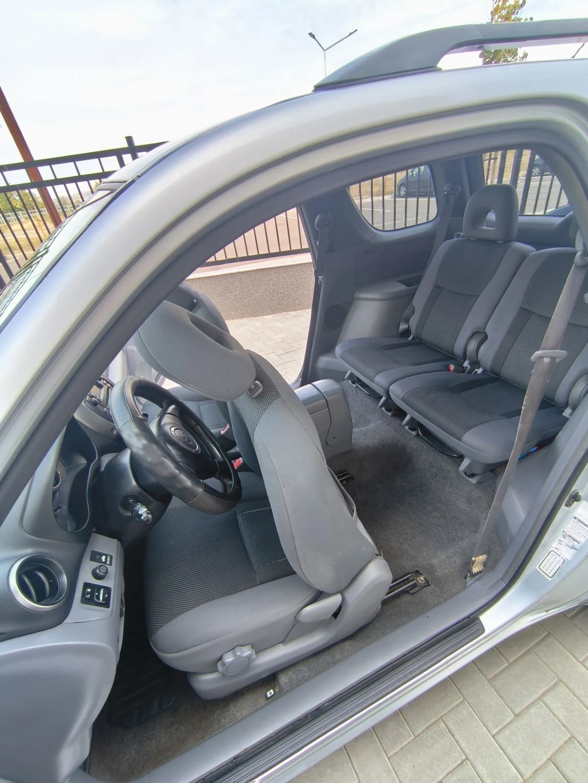 Toyota Rav4 | Mobile.bg — изображение 6