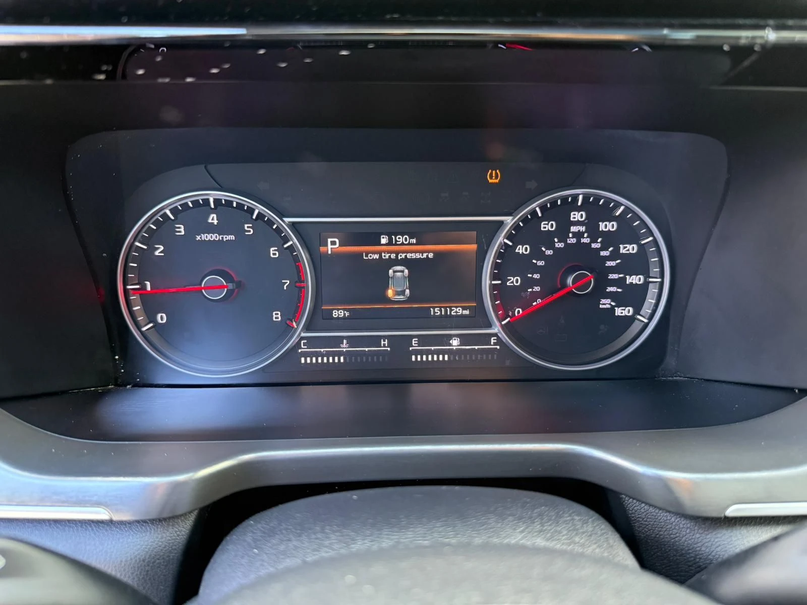 Kia Sorento 2021* SX* DISTRONIK* LANE ASSIST* KEYLESS* BLACK O - изображение 8