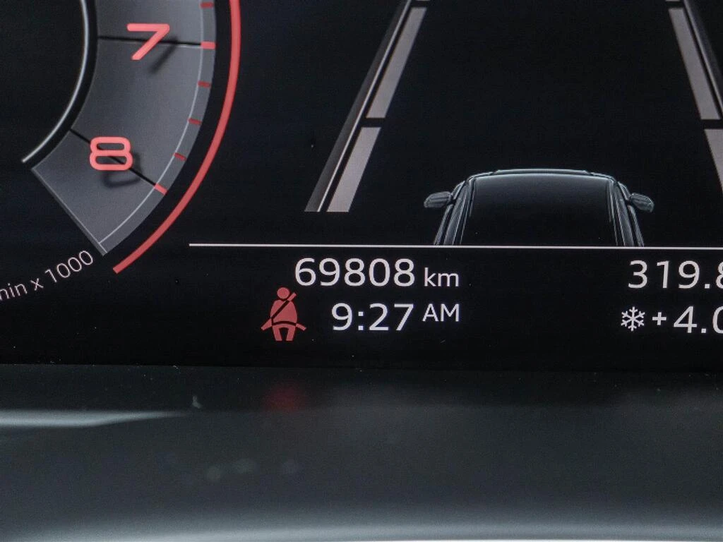 Audi Q8 * Technik* Quattro 8sp* Tiptronic*  | Mobile.bg   11