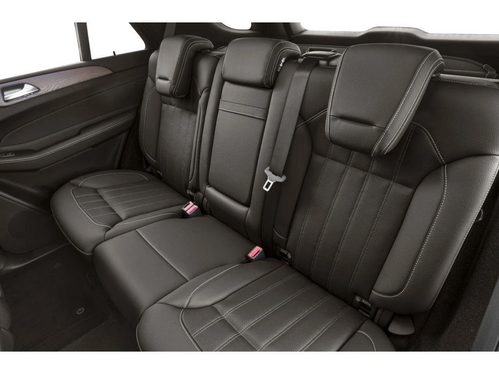 Mercedes-Benz GLE * MBUX infotainment system Panoramic sunroof Adv * | Mobile.bg � ����������� 10