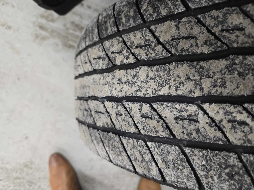 Porsche Macan 2017 AWD 4dr * БЕЗ ПЪРВОНАЧАЛНА ВНОСКА - изображение 8