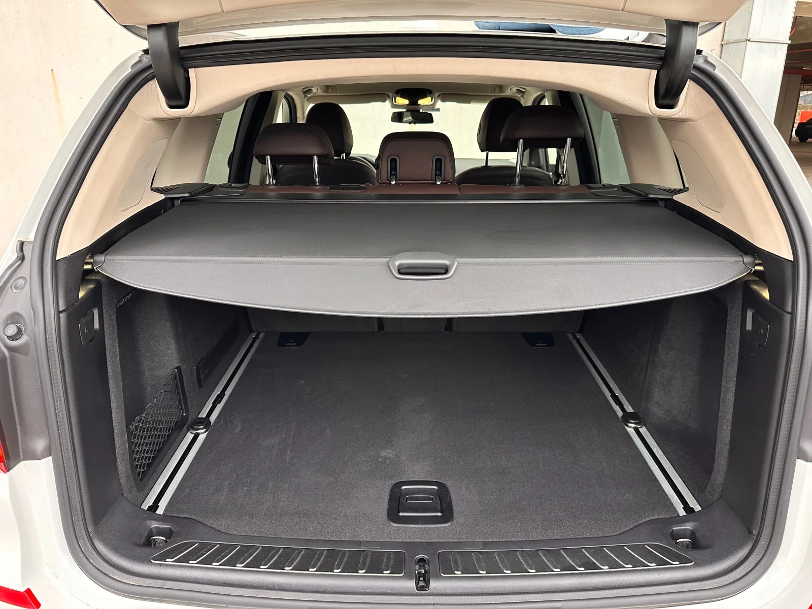 BMW X3 30i xDrive �� �� | Mobile.bg � ����������� 11