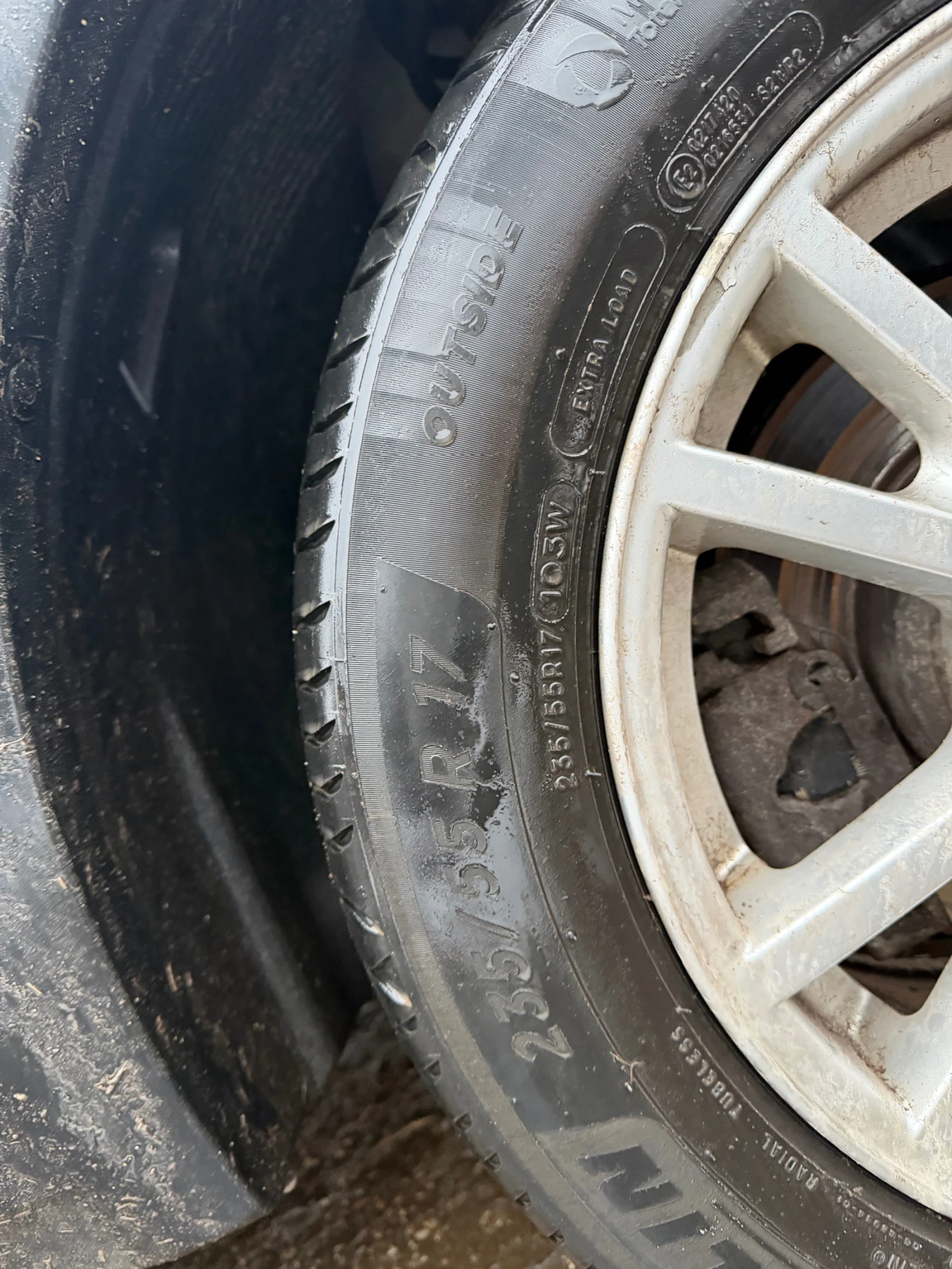 BMW X3 3.0 ������ ������� | Mobile.bg � ����������� 16