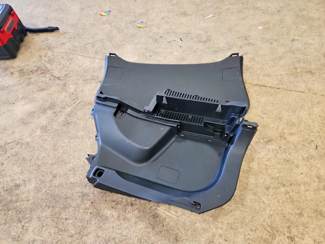 Toyota Rav4, снимка 12 - Автомобили и джипове - 54097146