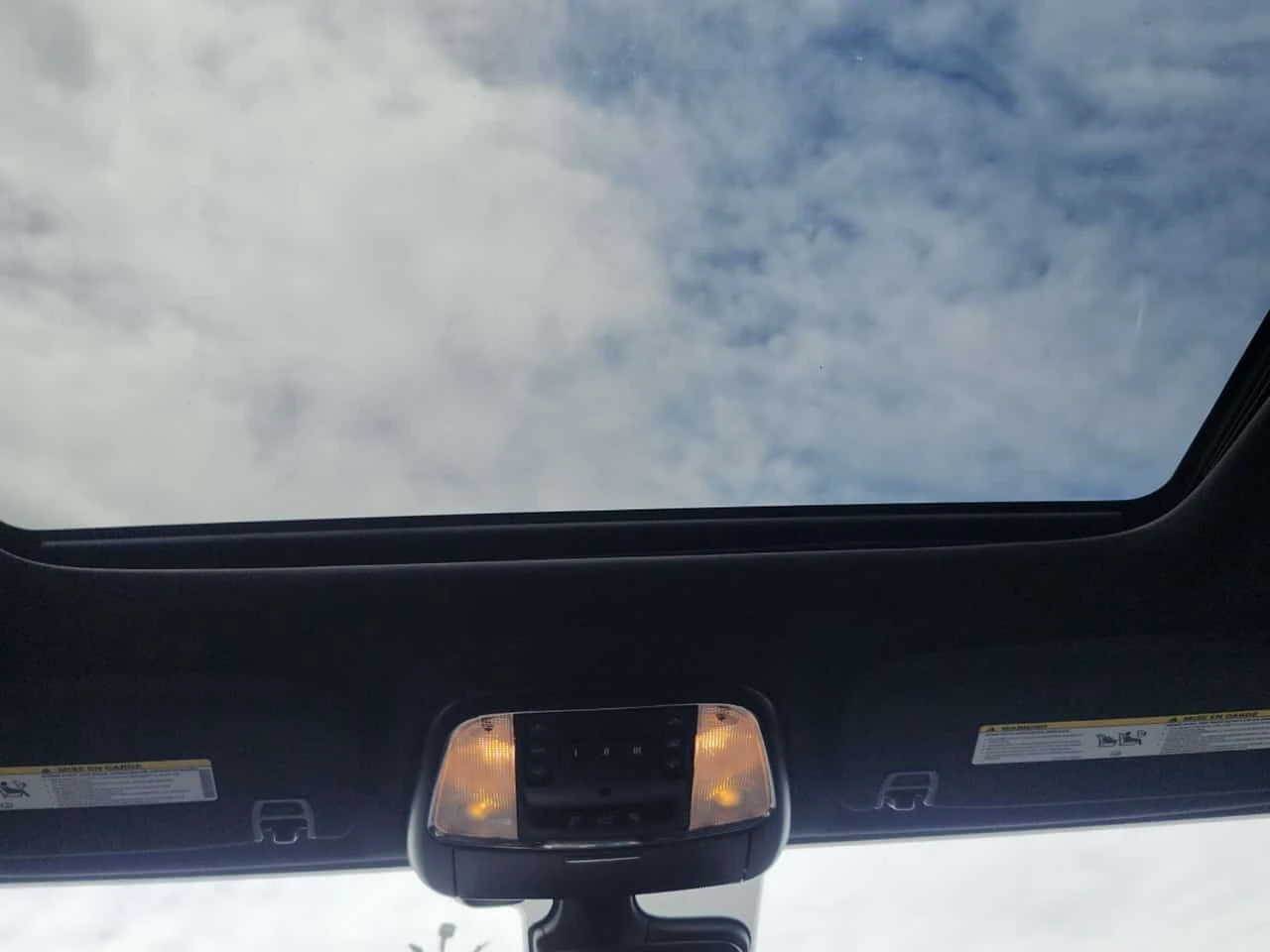 Jeep Grand cherokee HIGH ALTITUDE/CARFAX/ДИСТРОНИК/ОБДУХ/ДВД/ПАНОРАМА, снимка 12 - Автомобили и джипове - 55046499