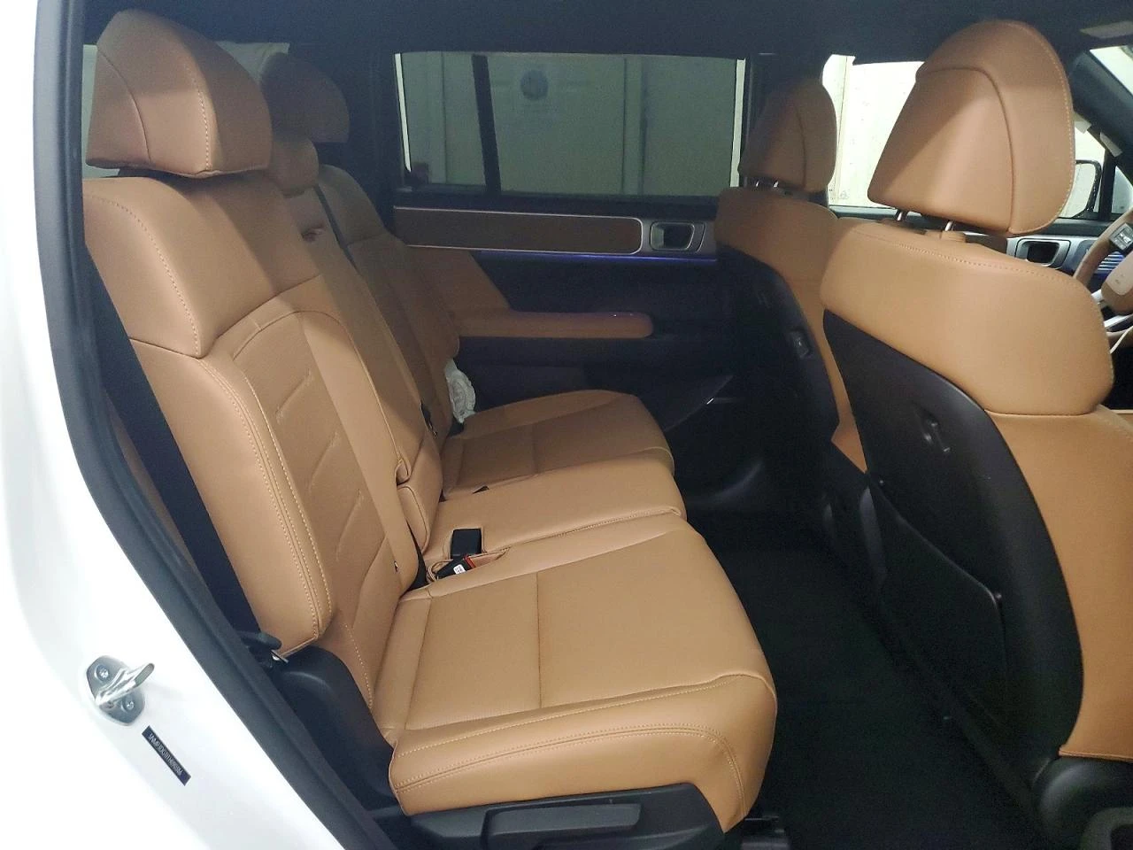 Hyundai Santa fe * LIMITED* AWD* HYBRID*  | Mobile.bg � ����������� 12