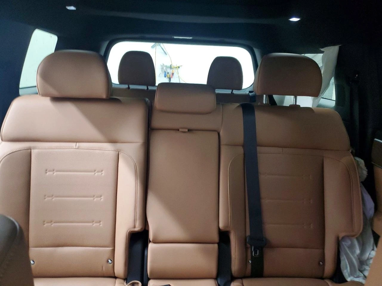Hyundai Santa fe * LIMITED* AWD* HYBRID*  | Mobile.bg � ����������� 11