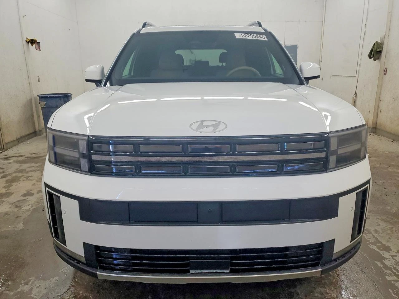 Hyundai Santa fe * LIMITED* AWD* HYBRID*  | Mobile.bg � ����������� 2