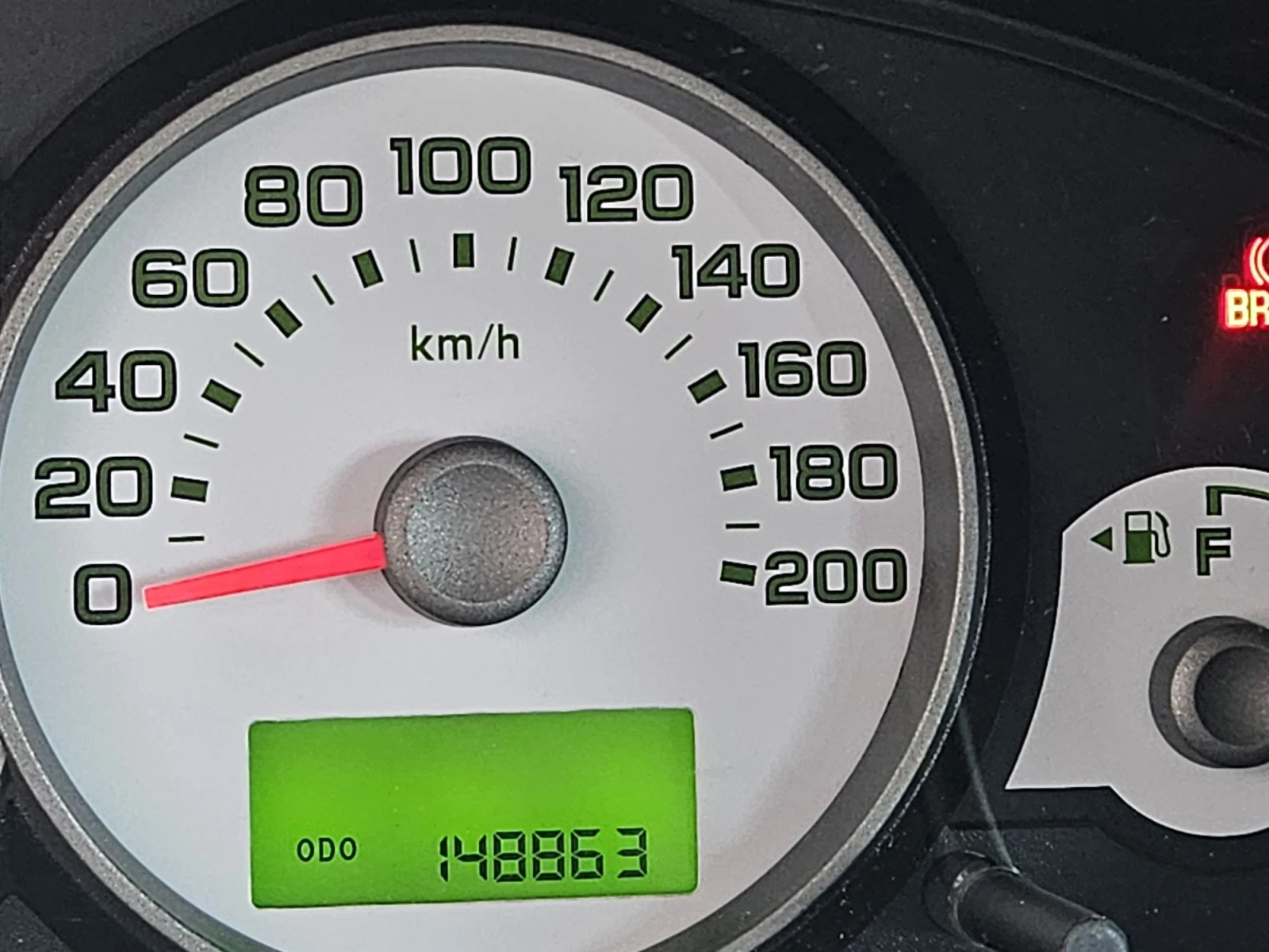 Ford Maverick ��� ������ !!! | Mobile.bg � ����������� 13