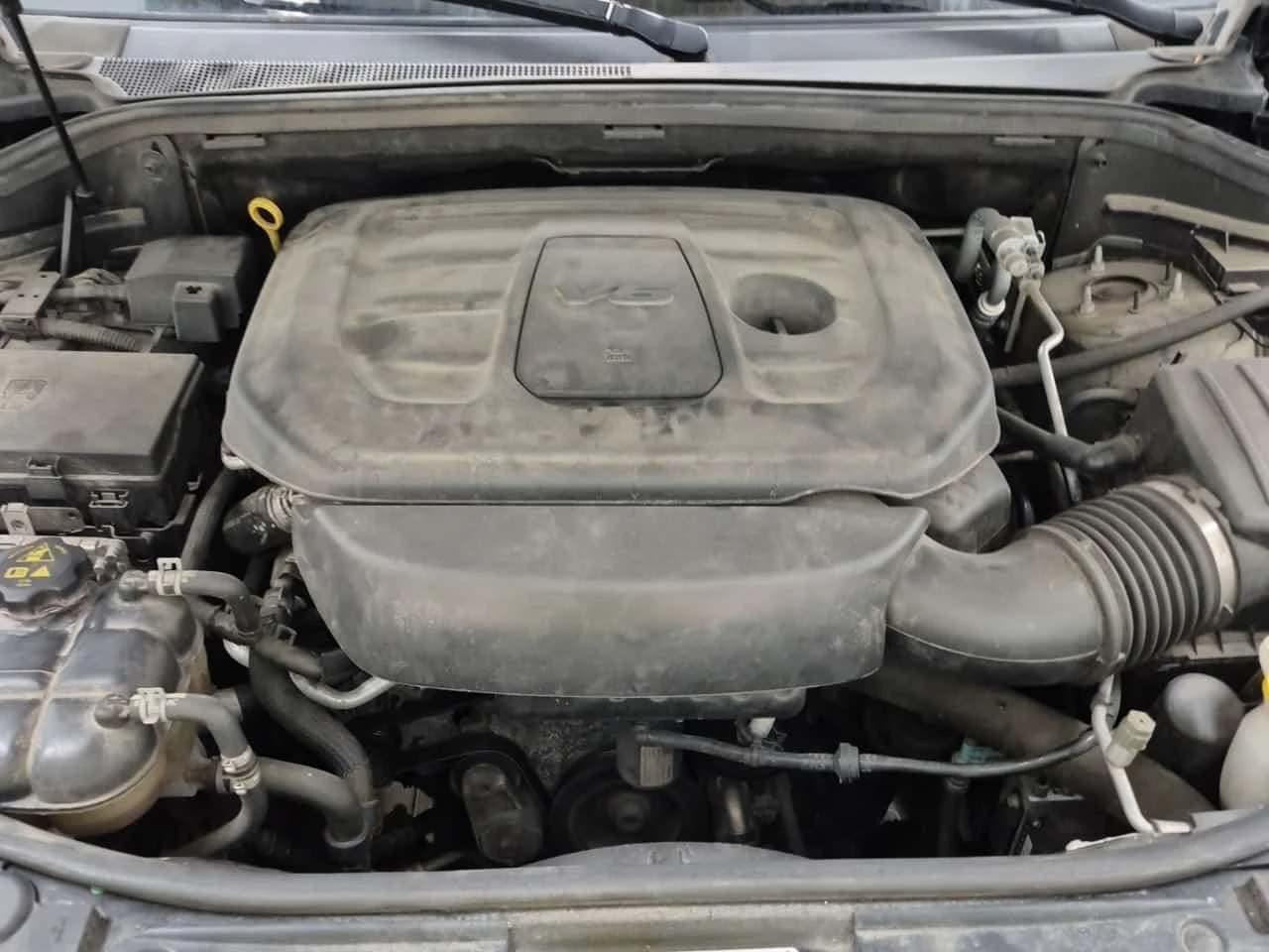 Jeep Grand cherokee * 4x4 Altitude * CARFAX * ����������� *  | Mobile.bg � ����������� 17