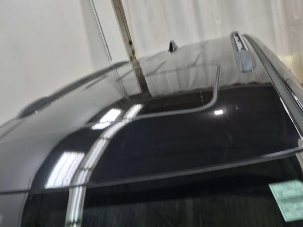 Jeep Grand cherokee * 4x4 Altitude * CARFAX * ����������� *  | Mobile.bg � ����������� 8