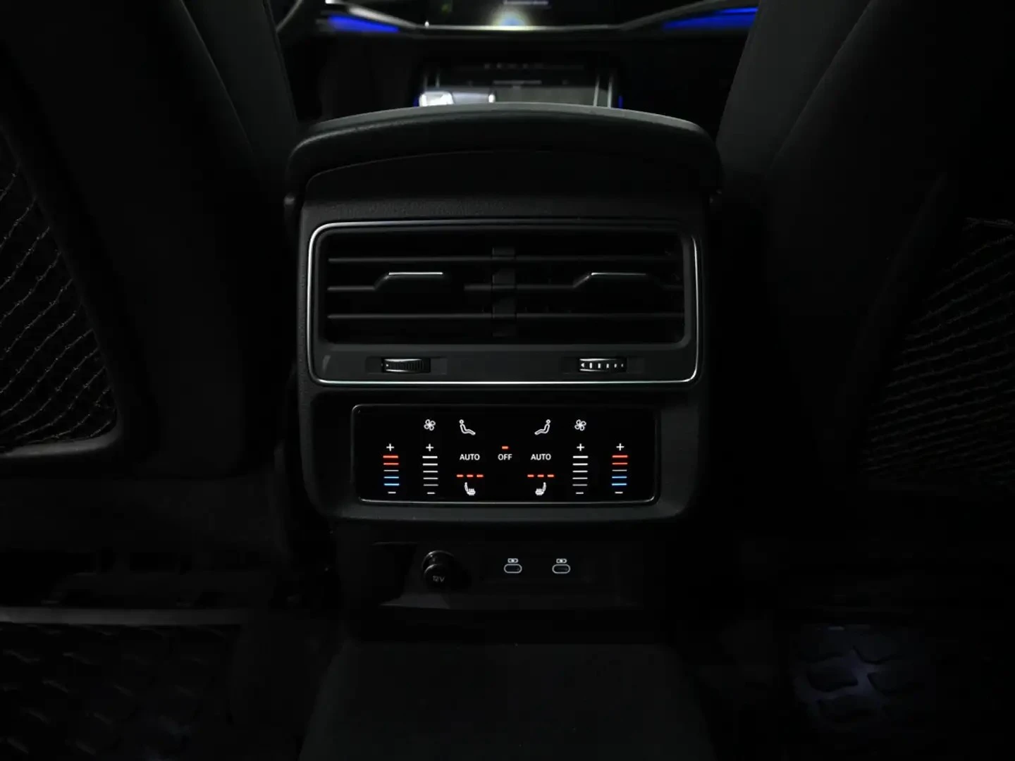 Audi Q7 55 TFSI S-LINE /360 /��������/���������/CARPLAY | Mobile.bg � ����������� 17