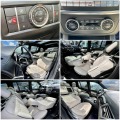 Mercedes-Benz GL 500 4Matic Designo Топ Състояние - [16] 