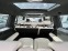 Обява за продажба на Mercedes-Benz GL 500 4Matic Designo Топ Състояние ~60 990 лв. - изображение 11