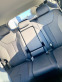 Обява за продажба на Hyundai Santa fe 2.5 GDI, AWD ~63 999 лв. - изображение 10