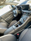 Обява за продажба на Hyundai Santa fe 2.5 GDI, AWD ~63 999 лв. - изображение 9