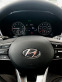 Обява за продажба на Hyundai Santa fe 2.5 GDI,AWD ~64 799 лв. - изображение 6