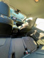 Обява за продажба на Hyundai Santa fe 2.5 GDI, AWD ~63 999 лв. - изображение 7