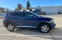 Обява за продажба на Hyundai Santa fe 2.5 GDI, AWD ~63 999 лв. - изображение 3