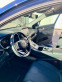 Обява за продажба на Hyundai Santa fe 2.5 GDI, AWD ~63 999 лв. - изображение 8