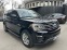 Обява за продажба на Ford Expedition ~45 480 EUR - изображение 3