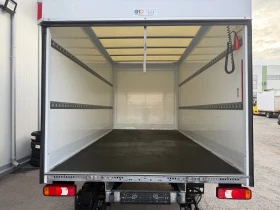 Iveco Daily Първоначална вноска за Лизинг 35C16 Гаранция 2г., снимка 4