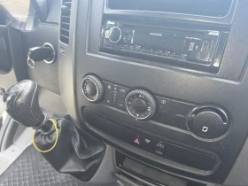 Mercedes-Benz Sprinter 316cdi, снимка 7