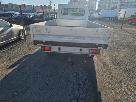 Peugeot Boxer 2.2cdi nov dvigatel, снимка 5