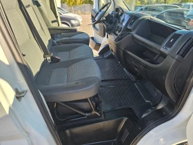 Peugeot Boxer 2.2cdi nov dvigatel, снимка 13