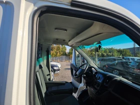 Peugeot Boxer 2.2cdi nov dvigatel, снимка 14