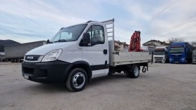  Iveco 35c15