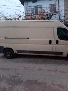 Fiat Ducato | Mobile.bg    3