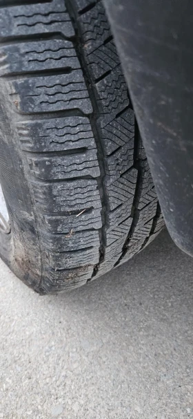 VW Crafter | Mobile.bg � ����� ������ 6