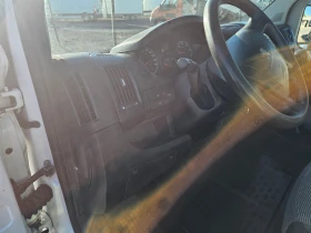 Peugeot Boxer 2.2cdi nov dvigatel | Mobile.bg � ����� ������ 7