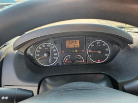 Peugeot Boxer 2.2cdi nov dvigatel | Mobile.bg � ����� ������ 9