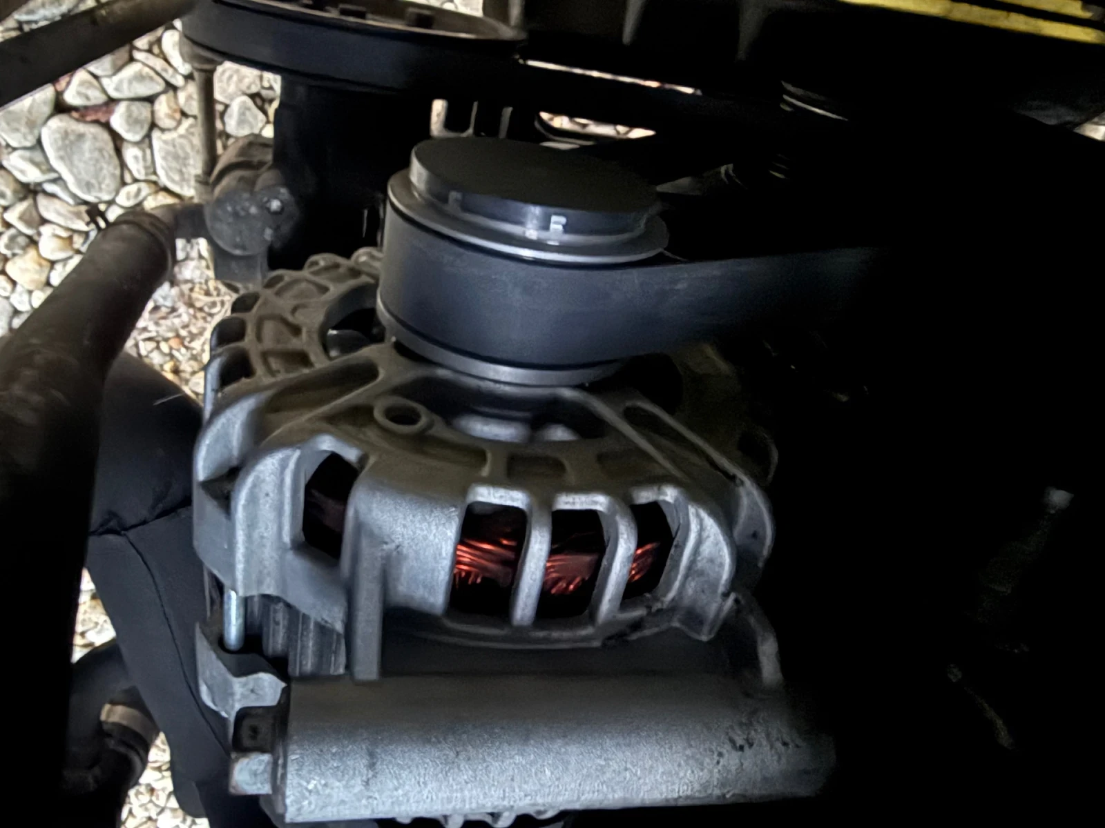 Ford Transit 2.2TDCI ��� ���� 5 6�������� | Mobile.bg � ����������� 11