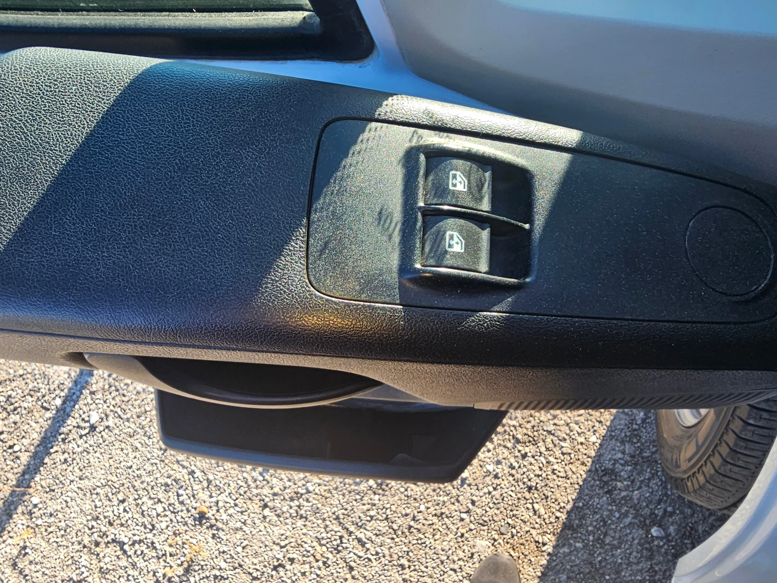 Peugeot Boxer 2.2cdi nov dvigatel, снимка 6 - Бусове и автобуси - 56334105