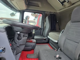 Scania R 410, снимка 9