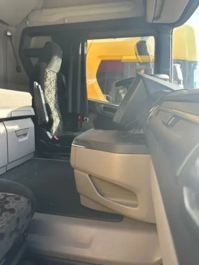 Scania R 410 коментар цена на място, снимка 9