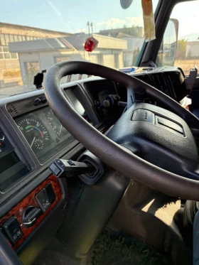Volvo Fh 12 N3, снимка 6