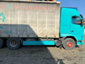 Volvo Fh 12 N3, снимка 7