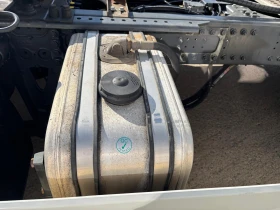 Daf XF 480 SSC, хидр. помпа, тел: + 36305669818, снимка 14 - Камиони - 53636910