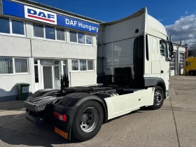 Daf XF 480 SSC, хидр. помпа, тел: + 36305669818, снимка 5 - Камиони - 53636910