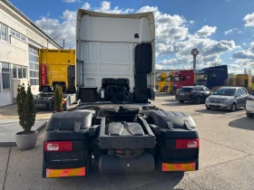 Daf XF 480 SSC, хидр. помпа, тел: + 36305669818, снимка 4 - Камиони - 53636910