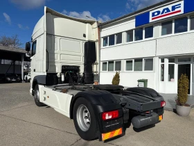 Daf XF 480 SSC, хидр. помпа, тел: + 36305669818, снимка 3 - Камиони - 53636910