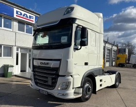 Daf XF 480 SSC, хидр. помпа, тел: + 36305669818