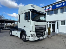 Daf XF 480 SSC, хидр. помпа, тел: + 36305669818, снимка 2 - Камиони - 53636910