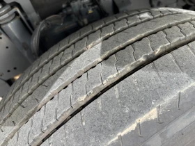 Daf XF 480 SSC, хидр. помпа, тел: + 36305669818, снимка 12 - Камиони - 53636910